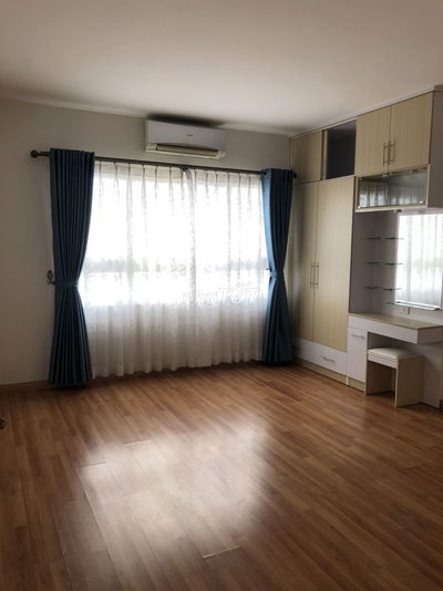 Căn hộ Pn Techcons, 3 phòng ngủ,nhà đẹp