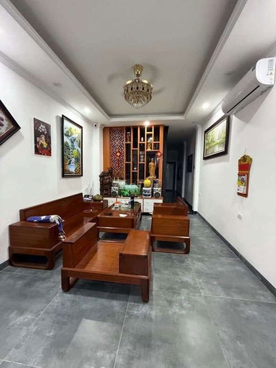 👉B.á.n Nhà ,Định CôngDT:35m .5T Dân Xây Vị Trí Đẹp 
👉Mặt Ngõ Nông Th