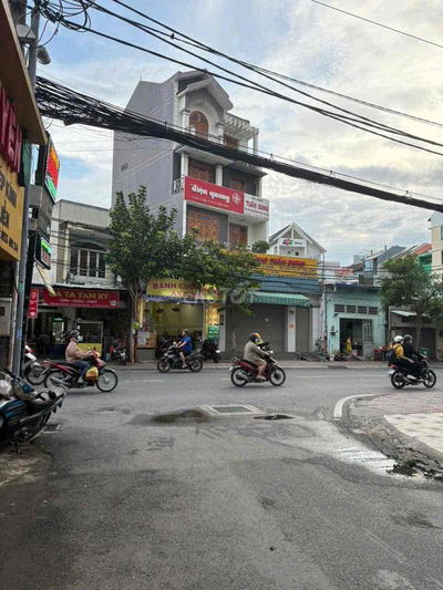 BÁN ĐẤT KHU VIP HOÀNG DIỆU 2 HẺM NHỰA 7m GIÁ RẺ.