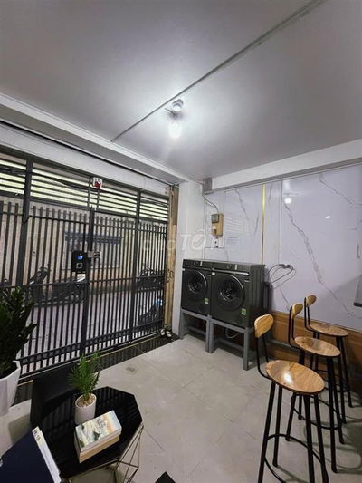 ký túc xá đường thành thái quận 10