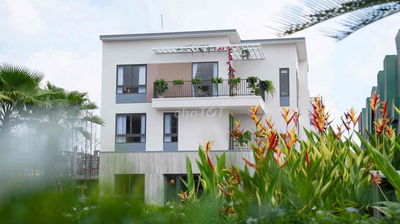 🌟 [NHÀ PHỐ THƯƠNG MẠI K-HOME NEW CITY – NƠI AN CƯ & KINH DOANH LÝ TƯỞN