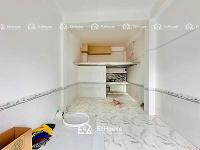 SIÊU PHẨM DÀNH RIÊNG SINH VIÊN HƠN 100 PHÒNG MỚI XÂY-FULL NT-BAN CÔNG🏡