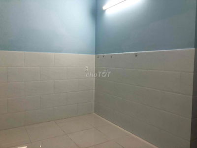 🏠 CHO THUÊ PHÒNG TRỌ GẦN TRUNG TÂM QUẬN GÒ VẤP – GIÁ CHỈ 3 TRIỆU/THÁNG