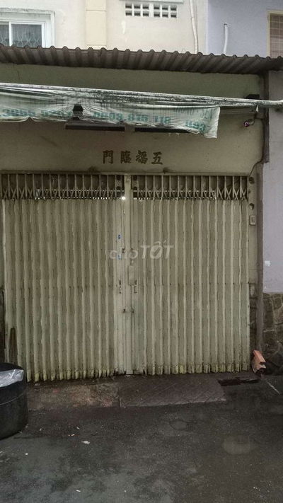thuê kinh doanh và dể ở