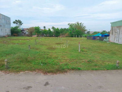 Cần bán gấp