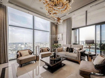 Quỹ căn ngoại giao, căn độc quyền giá tốt, chiết khấu tốt nhất thị trường cho khách mua sớm