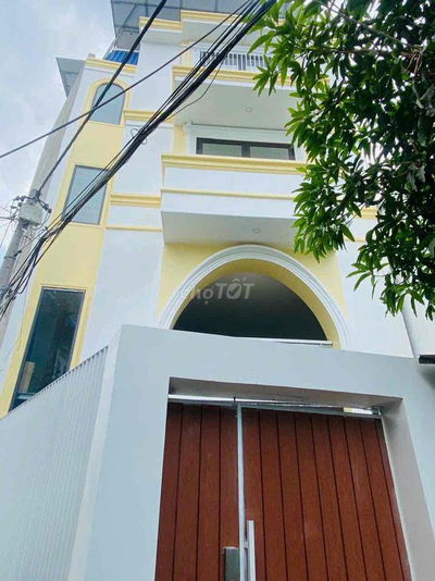 Ký túc xá xịn xò gần chợ Thủ Đức, 187 Tô Ngọc Vân. Giá khuyễn mãi thán