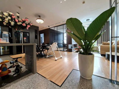 Bán căn hộ CHÍNH CHỦ 1PN, 2PN, 3PN, 4PN Vinhomes Gardenia, KHÔNG BÁO ẢO, LH: 0989 324 *** em Châu