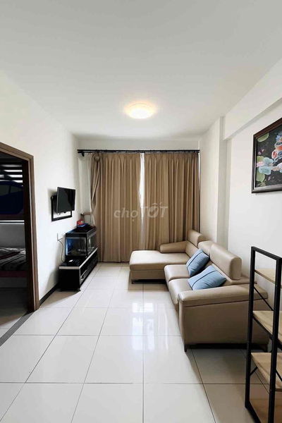 🏡 CHO THUÊ CĂN HỘ 2PN,NỘI THẤT XỊN,IMPERIAL 633 KINH DƯƠNG VƯƠNG