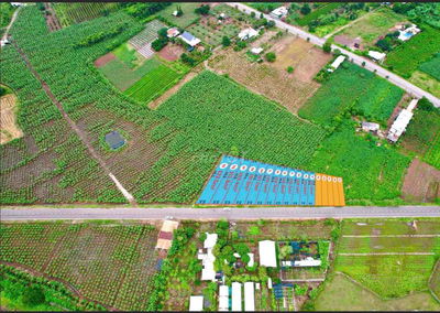 Sang 2 Lô đất 300m2 Đường DT765, Bà Rịa - Vũng Tàu - SHR