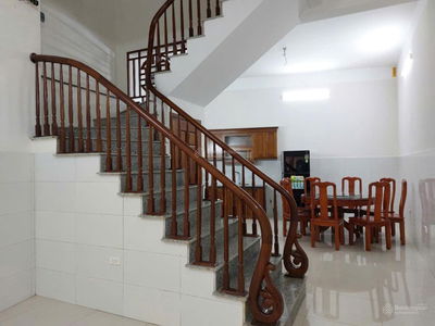 Bán liền kề đẹp tại Sol Lake Villa, Yên Nghĩa, Hà Đông, Hà Nội, 11,9 tỷ