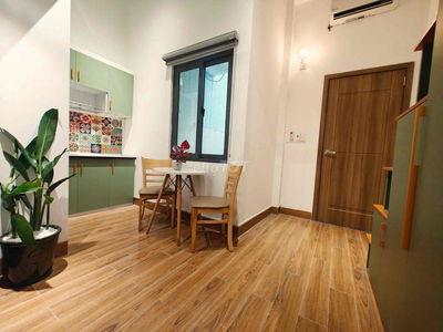 TÌM 2 NỮ Ở GHÉP CHI PHÍ TẦM 1tr8 cả nước phí dv điện riêng