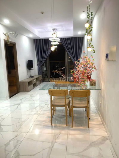 ĐI NƯỚC NGOÀI CẦN NHƯỢNG GẤP BCONS CITY 2PN2WC KẾ BÊN LÀNG ĐẠI HỌC