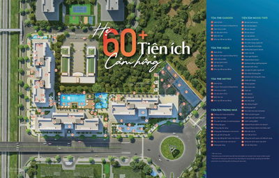 Quỹ 299 căn hộ độc quyền giá tốt nhất dự án Vinhomes Smart City-Thành Phát Land - Ms Thuỳ Dương 24h