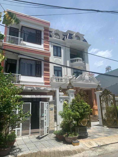 🔴 Cần bán nhà ở