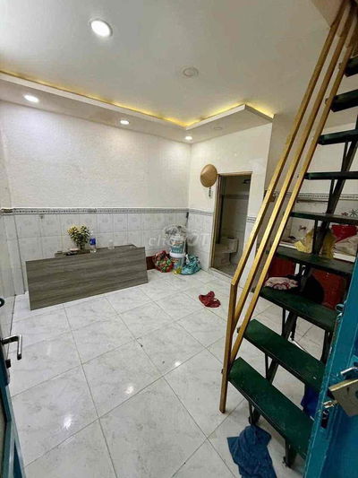 ✅ ✅ Bán nhà chính chủ 2 Lầu, đường số 37 P tân kiểng Q7