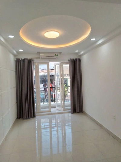 🌹NGUYỄN TIỂU LA Q10- VỊ TRÍ ĐẮC ĐỊA-HXH ĐỖ CỬA-NỘI THẤT XỊ SÒ-CHỈ 7 TỶ