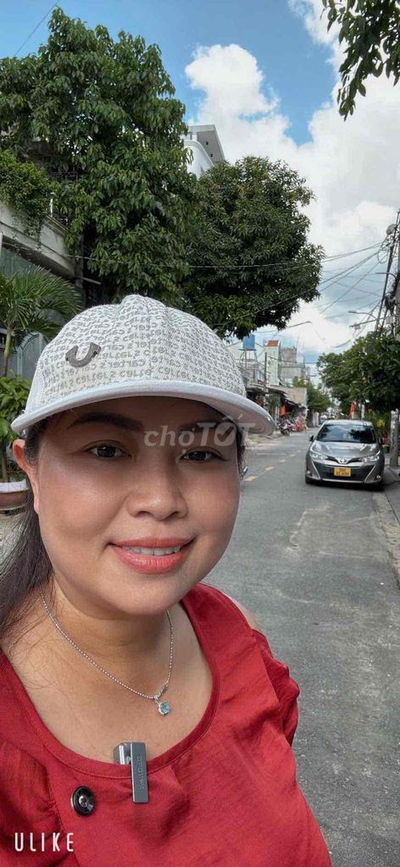 GIẢM SÂU GẦN 2TỶ. QUÁ NGỘP LUÔN RỒI. NHANH LÊN MỚI KỊP.