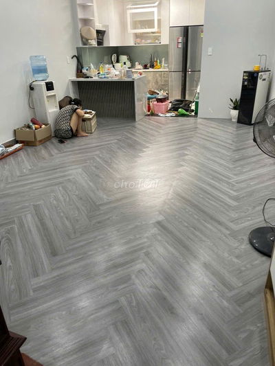 nhà ngõ 90 ngụy như kon tum 65m x5T ô tô đỗ cửa