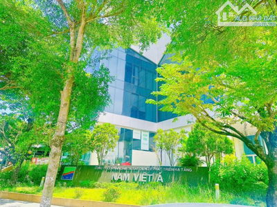 💥MT ĐƯỜNG 7.5M NAM VIỆT Á – 100M2 NGANG 5M – SÁT BÙI TÁ HÁN – NHỈNH 8 TỶ🍀🌹🍀