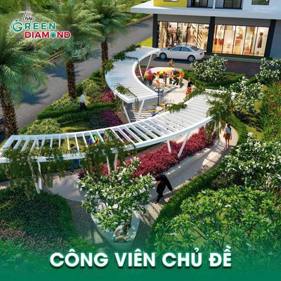 BÁN CĂN 1PN VIEW HỒ BƠI ĐẸP, GIÁ 1,680 TỶ, BÀN GIAO CAO CẤP, KHU ĐÔ THỊ 133 TIỆN ÍCH