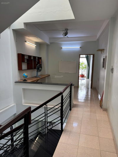 CHÍNH CHỦ CHO THUÊ NHÀ MỚI - NGUYÊN CĂN 3 TẦNG - 87M2 - 3PN - 0932 191 ***