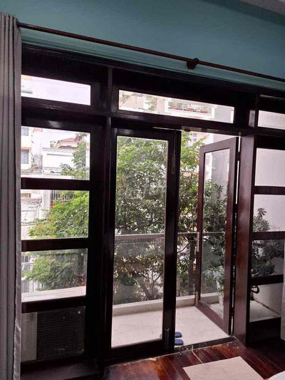 Giảm giá sốc 900 triệu, còn 23 tỷ 900,nhà HXH Văn Chung, Tân Bình.