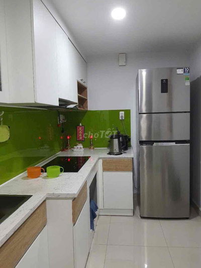Cho thuê căn hộ duplex La astoria 3PN có nội thất