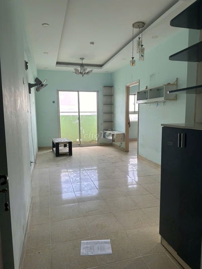 HQC PLAZA CĂN GÓC 60M2 GIÁ 1 TỶ 150 TRIỆU-2PN-2WC-BAN CÔNG