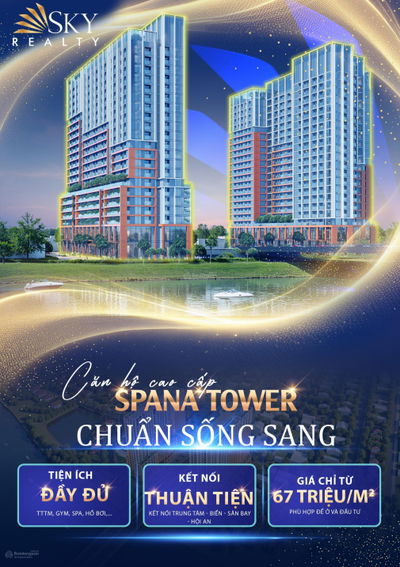 SIÊU PHẨM!!! Căn Hộ 2 PN Của CDT Sun Group View Biển Giá chỉ từ 3,7 TỶ - Hỗ Trợ Vay Vốn Đến 70%
