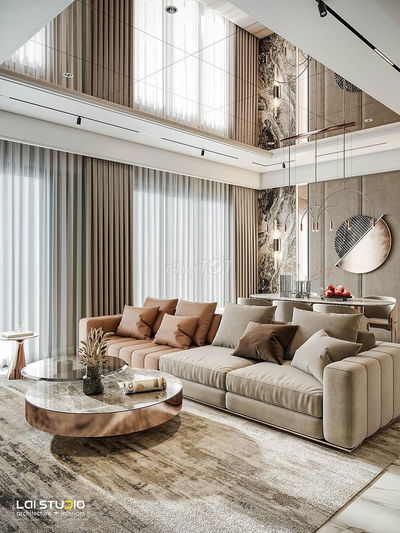 CHUYÊN CHO THUÊ CĂN HỘ VINHOMES CENTRAL PARK QUẬN BÌNH THẠNH