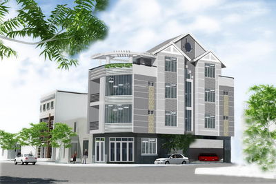 Phòng trọ VIP cho tân sinh viên năm nhất Gần ĐH Ngân Hàng SPKT Kinh Tế Luật (KV Thủ Đức cũ)