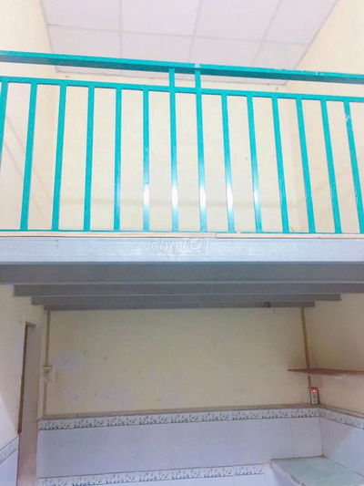 Cần cho thuê nhà trọ Bình dân giá rẽ