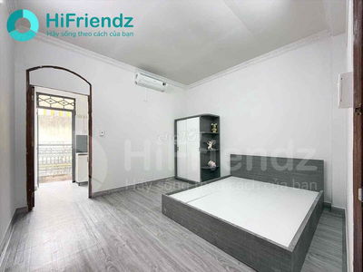 1PN TÁCH BẾP GẦN EMART PHAN HUY ÍCH