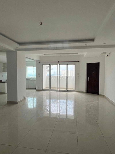(Hàng Ngộp)  Bán Chung Cư Thái Sơn 162m2 . Bình Tân