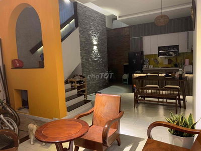 CHO THUÊ PHÒNG TRỌ – CÁCH GIGAMALL CHỈ 5 PHÚT