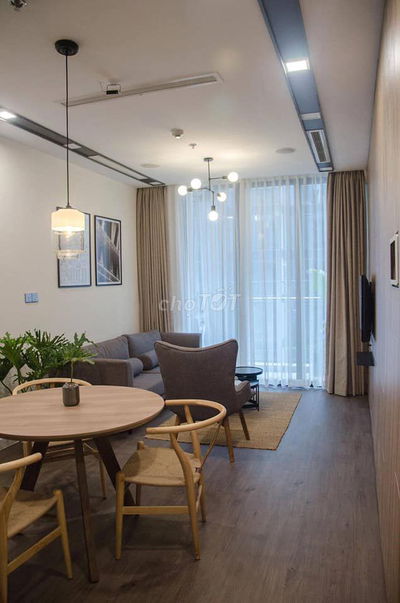 CHUYÊN CHO THUÊ VINHOMES CENTRAL PARK BÌNH THẠNH GIÁ TỪ 16 TRIỆU