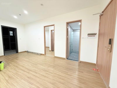 SỐC DUY NHẤT! Căn HOT view TRIỆU ĐÔ tại The Canopy Vinhomes Smart City TC2-3413