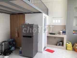 PHÒNG TRỌ 3,5 Tr- 4Tr  NƠ TRANG LONG - BÌNH THẠNH