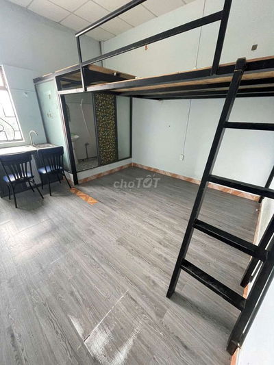 Phòng cho thuê giá 2tr5,3tr5,4tr6 Bình Thạnh