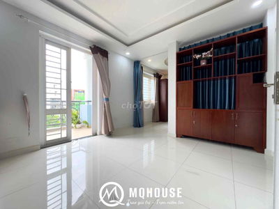 CĂN HỘ 2PN🌟FULL NT_THANG MÁY_DỌN PHÒNG✅