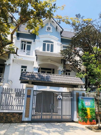 GIỎ HÀNG GIÁ TỐT GELEXIMCO CƠ HỘI VÀNG TRONG TẦM TAY! LH Em Sơn 0928 036 ***
