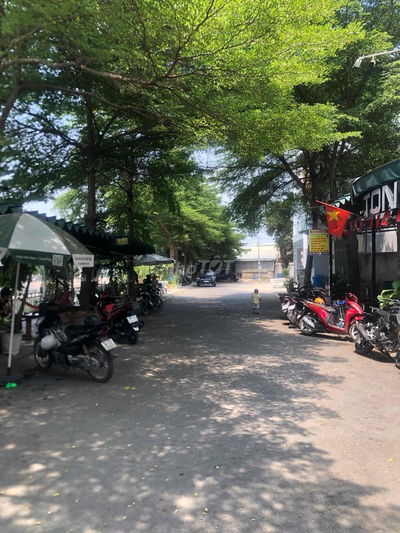 Bán CHDV 9 phòng+ 1 mặt bằng hẻm 52 Vườn Lài, q.12