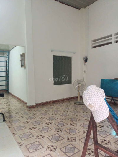 Cho gia đình ở thuê lâu dài