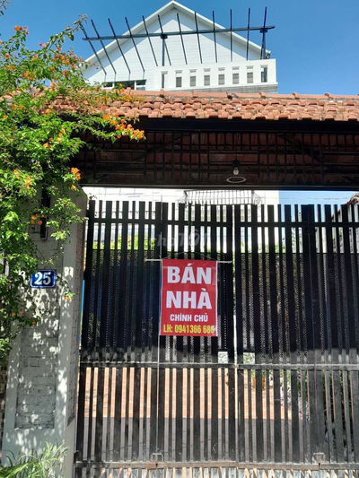 Bán đất tặng nhà 3 tầng đa tốn gia lâm hà nội