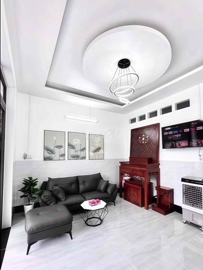 Ba bệnh cần tiền để chữa trị nên cần bán gấp