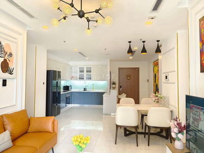 View đẹp 1,8 tỷ/ 2PN công chứng ngay, vay 85% chỉ 200tr nhận nhà.