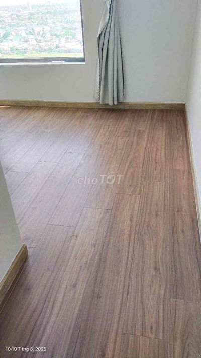 CHO THUÊ CĂN HỘ KHU ĐÔ THỊ BCONS CITY GẦN LẦNG ĐẠI HỌC