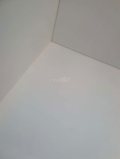 Phòng trọ cho thuê giá rẻ