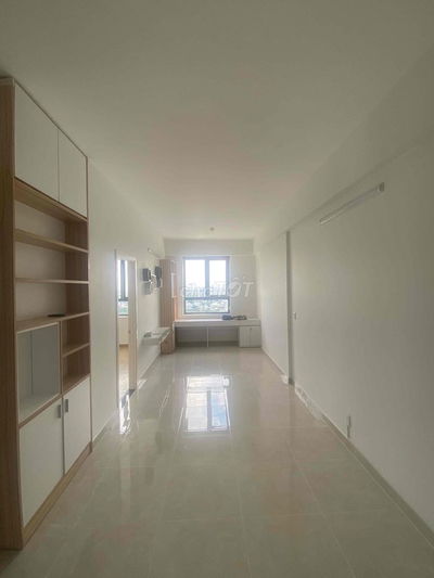 Căn hộ MARINA TOWER  72m2 2PN 2 WC